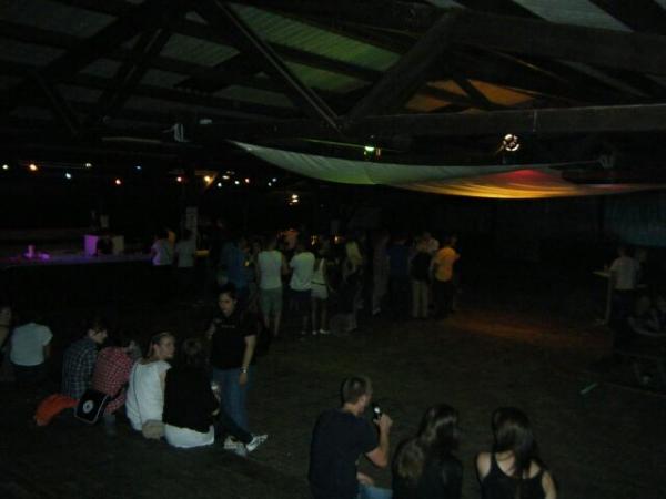 Behind-The-Moon-Party