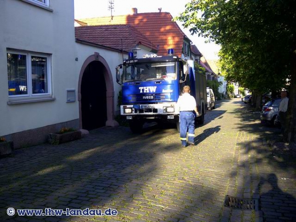 img-135411-bild_4405.jpg