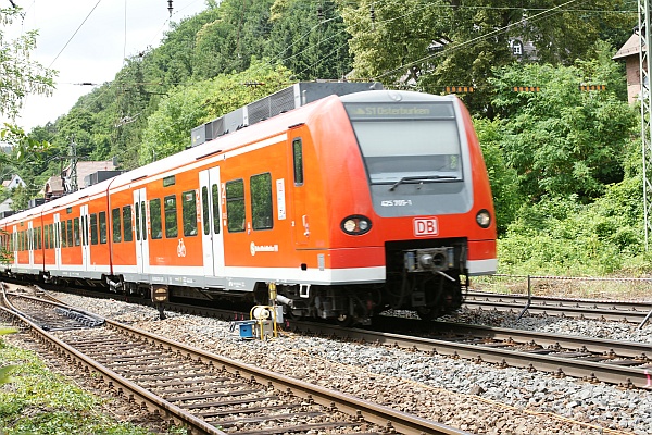 Symbolbild
