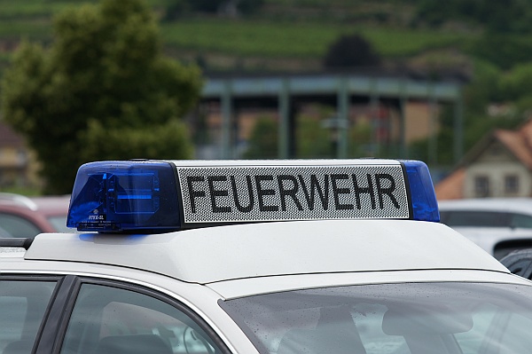 img-129606-Feuerwehr-Fahrzeug-004.jpg