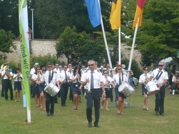 img-134039-Italiener_0.jpg