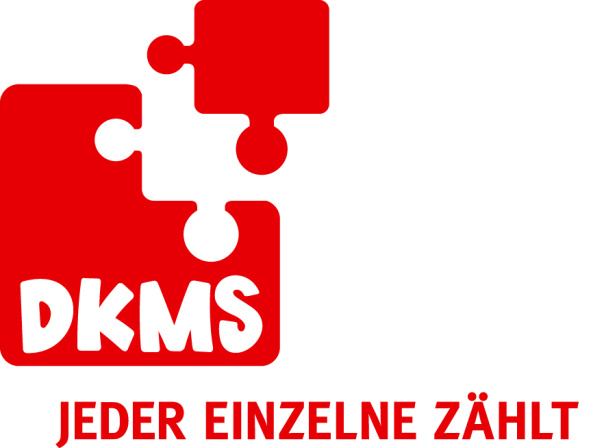 img-133946-DKMS-Logo.jpg