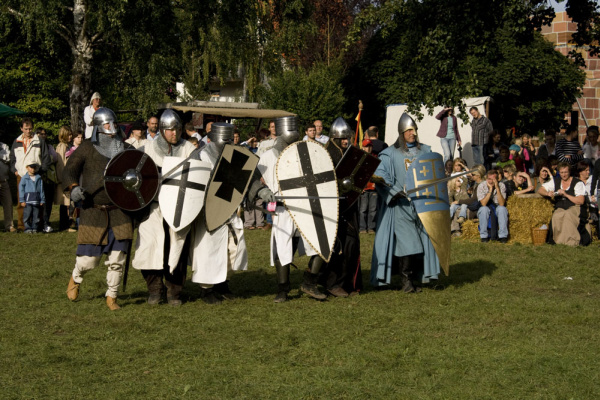 img-133792-Winelandgames_Kaempfe_klein.jpg
