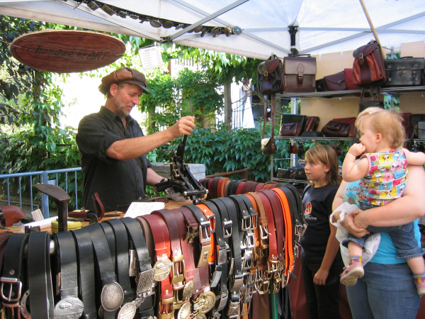 img-133797-HandwerkermarktLeder.jpg
