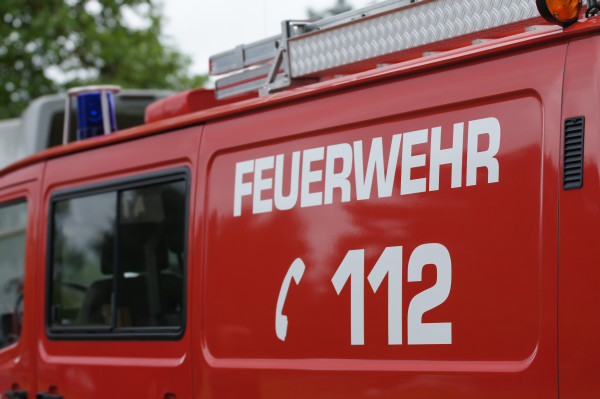 img-133809-Feuerwehr-Fahrzeug-007_0.jpg