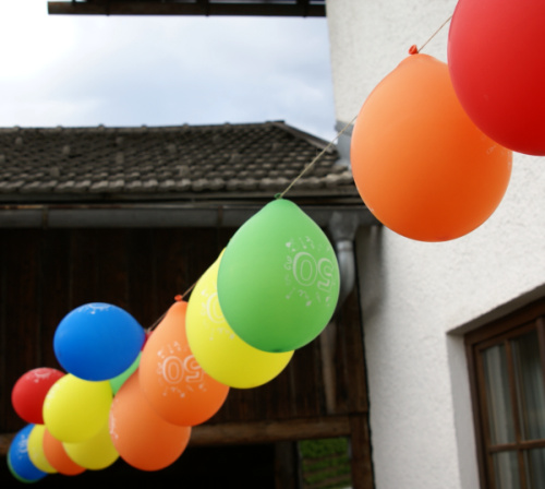 img-133812-Luftballons-001-HK.jpg