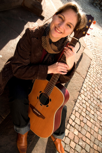 img-133817-MartinaGemmar.jpg