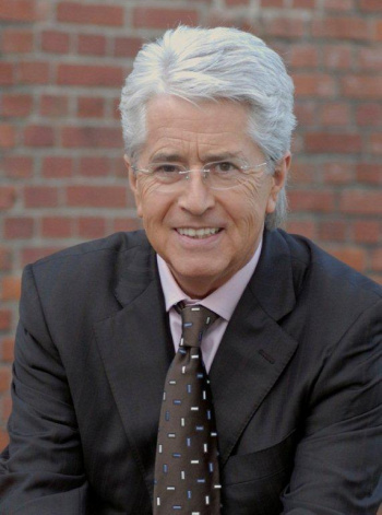 img-133720-FrankElstner.jpg