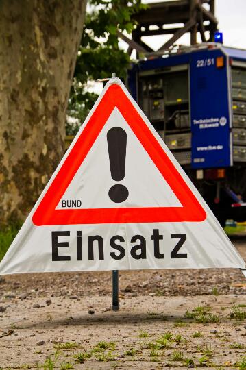 img-133639-THW-Einsatz.jpg
