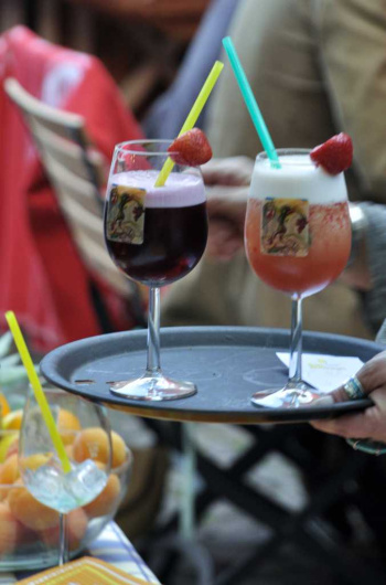 img-133586-Cocktails.jpg