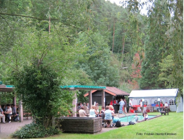 img-133507-VdK-Nachmittag.jpg