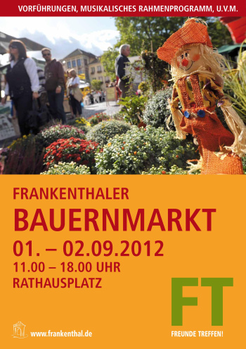 img-133355-Bauernmarkt_Plakat.jpg