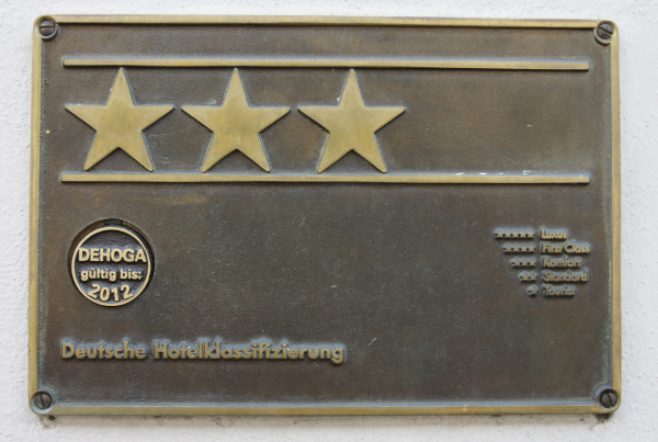 img-133305-Hotel-Sterne-001-HK.jpg