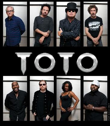 img-133225-Toto.jpg