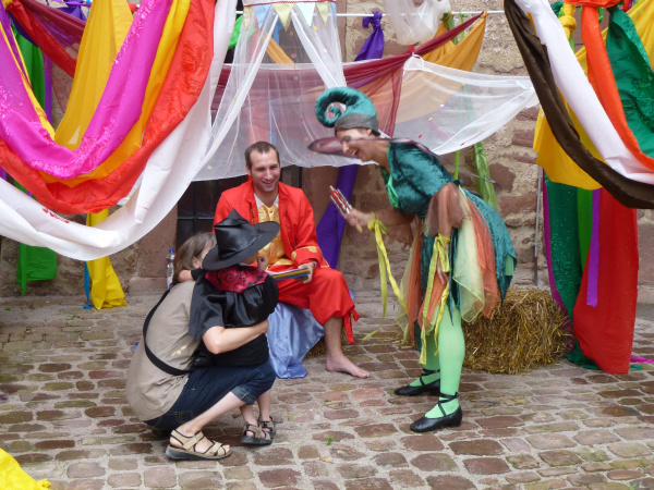 img-133231-KinderfestSchlossHeidelberg_Pechacek.jpg