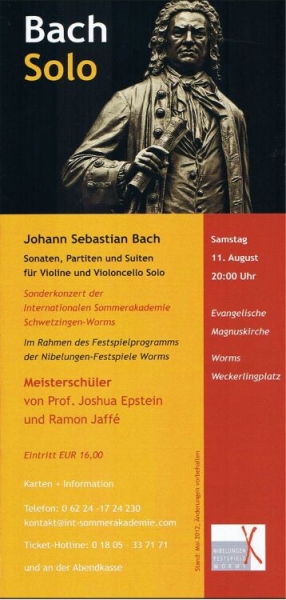 img-133235-Plakat-Bach.jpg