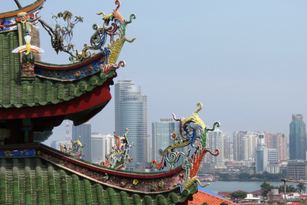 img-133141-China.jpg