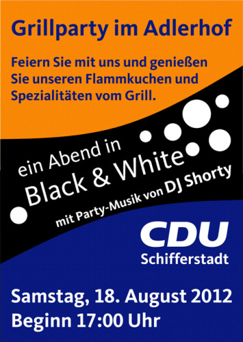 img-133074-Adlerhof2012.jpg