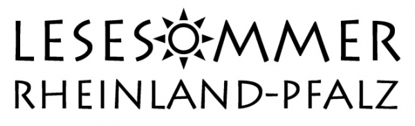 img-131868-Logo-LS-1.jpg