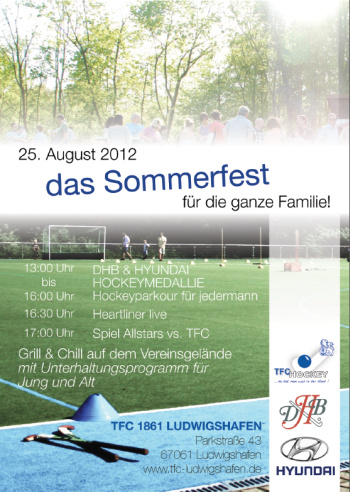 img-131872-TFC-Sommerfest.jpg