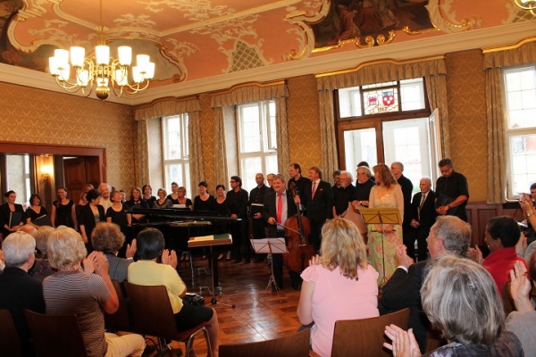 img-131737-Vokal_Ensemble02.jpg