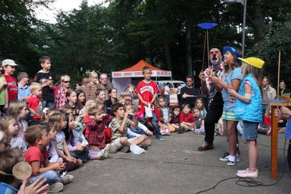 img-131771-Jonglieren-20120822-163954.jpg