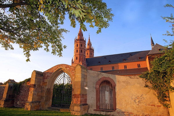 img-131721-Liebfrauenkirche-RudolfUhrig.jpg