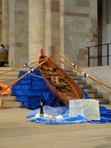 img-131590-Ruderboot.jpg