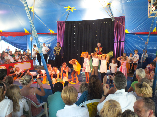 img-131536-318.jpg
