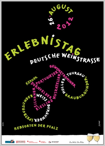 img-131551-Erlebnistag2012_1.jpg