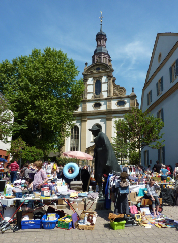 img-131465-Flohmarkt.jpg
