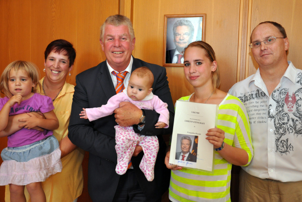 img-131481-Pirschel1.jpg