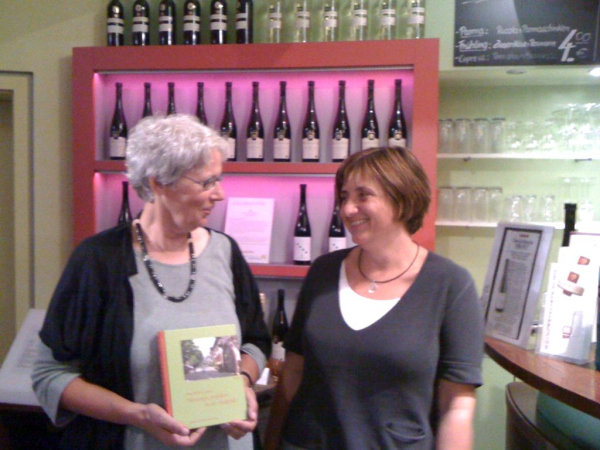 img-131455-OberhoferLesung.jpg