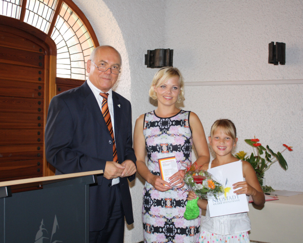 img-131376-Einbürgerung_1.jpg