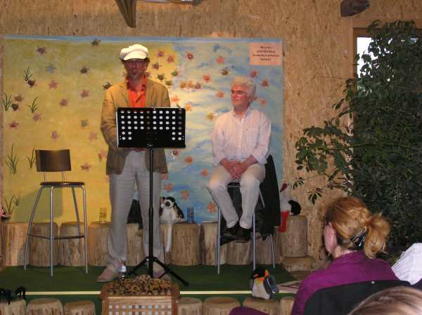 img-131400-LesungWortschau.jpg