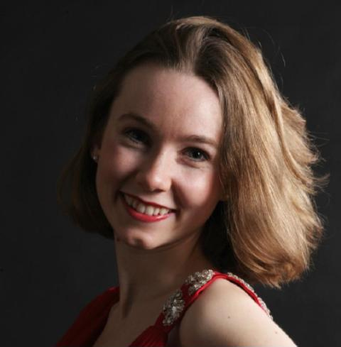 img-131352-PianistinSusanneLang.jpg