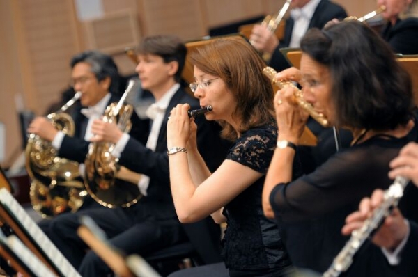 img-131162-DeutscheStaatsphilharmonieRLP.jpg