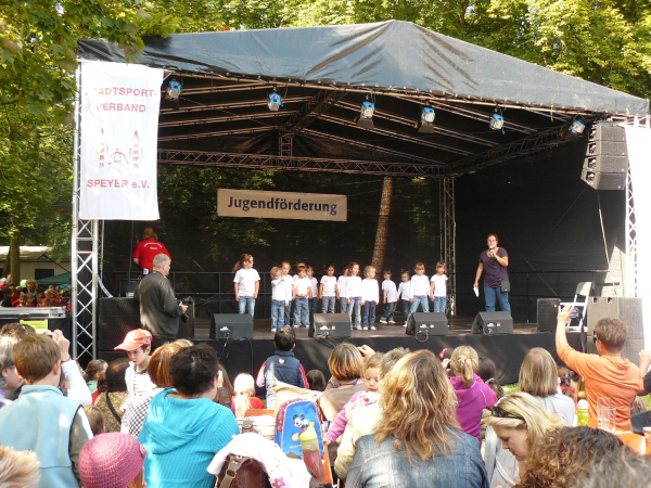 img-131169-Jugendfest.jpg