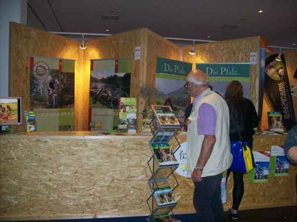 img-131189-Eurobike.jpg
