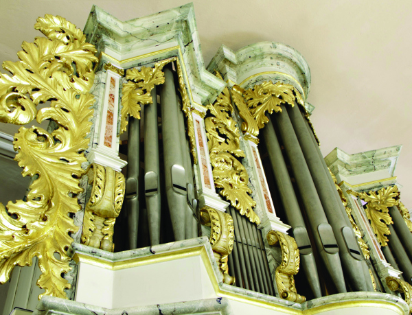 img-131135-Schlimbach-Orgel.jpg