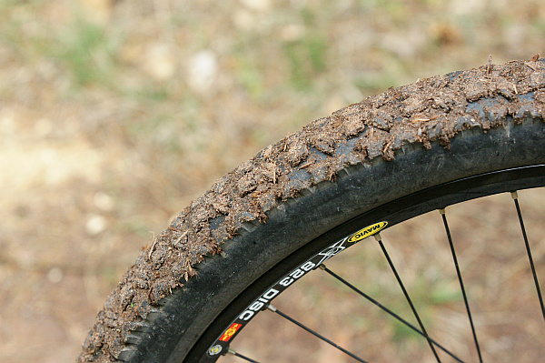 img-131057-MTB-002_0.jpg
