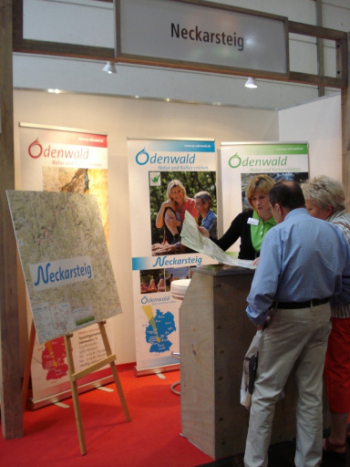 img-131012-TOURNATUR.jpg