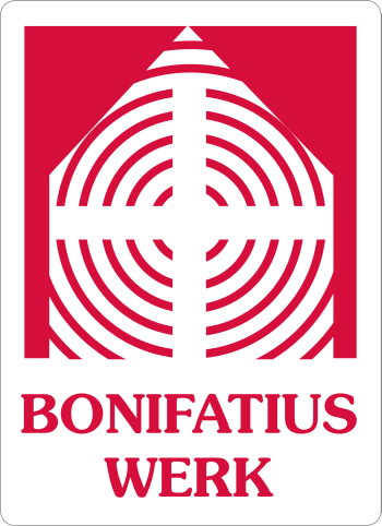 img-131042-Bonifatiuswerk-Logo.jpg
