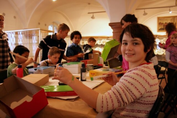 img-130975-Kooperation.jpg