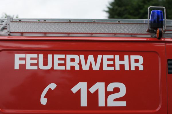 img-130676-Feuerwehr-Notrufnummer-001.jpg