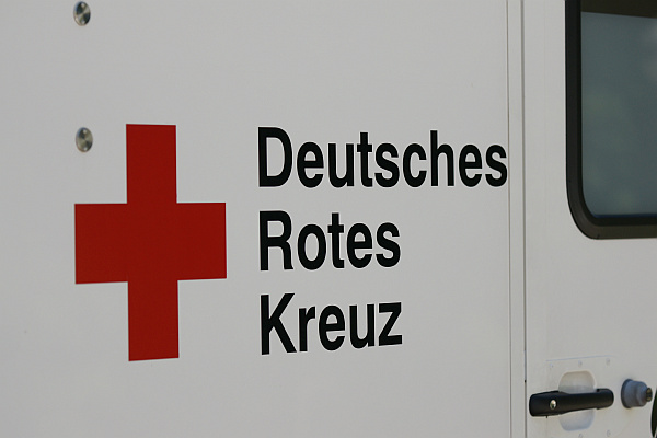 img-130832-RD-DRK-Fahrzeugtür_0.jpg