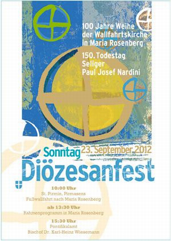 img-130774-Dioezesanfest2012.jpg