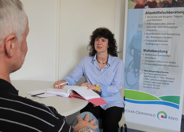 img-130706-Altenhilfefachberatung.jpg