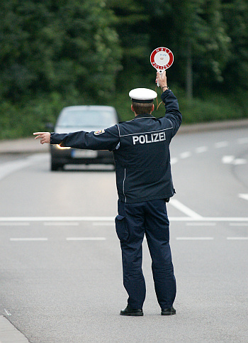 img-130710-Polizei-Verkehrskontrolle-002_0.jpg