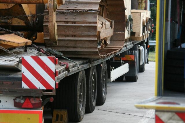img-129537-LKW.jpg